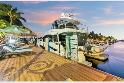 545 Ocean Cay Drive, Key Largo, FL 33037 - Photo 55