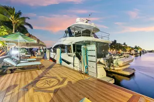 545 Ocean Cay Dr, Key Largo, FL 33037 - Photo 55