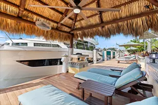 545 Ocean Cay Dr, Key Largo, FL 33037 - Photo 53