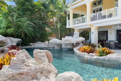 545 Ocean Cay Drive, Key Largo, FL 33037 - Photo 49