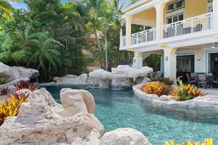 545 Ocean Cay Dr, Key Largo, FL 33037 - Photo 49