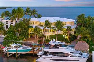 545 Ocean Cay Dr, Key Largo, FL 33037 - Photo 1