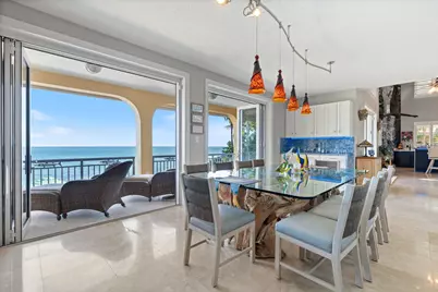 545 Ocean Cay Drive, Key Largo, FL 33037 - Photo 15