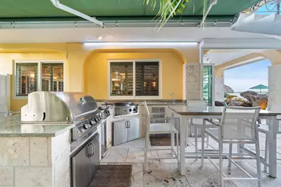 545 Ocean Cay Drive, Key Largo, FL 33037 - Photo 43