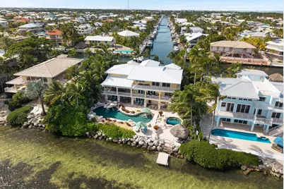 545 Ocean Cay Drive, Key Largo, FL 33037 - Photo 35