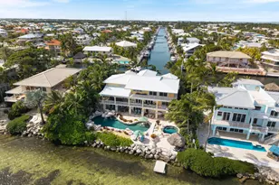 545 Ocean Cay Dr, Key Largo, FL 33037 - Photo 35