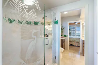 545 Ocean Cay Drive, Key Largo, FL 33037 - Photo 29