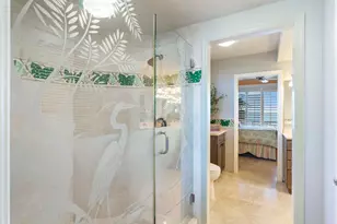 545 Ocean Cay Dr, Key Largo, FL 33037 - Photo 29