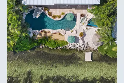 545 Ocean Cay Drive, Key Largo, FL 33037 - Photo 33