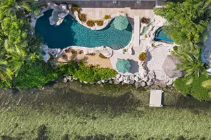 545 Ocean Cay Dr, Key Largo, FL 33037 - Photo 33