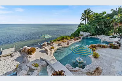 545 Ocean Cay Drive, Key Largo, FL 33037 - Photo 25