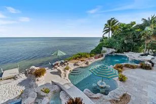 545 Ocean Cay Dr, Key Largo, FL 33037 - Photo 25