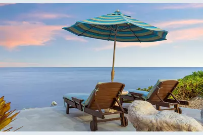 545 Ocean Cay Drive, Key Largo, FL 33037 - Photo 59