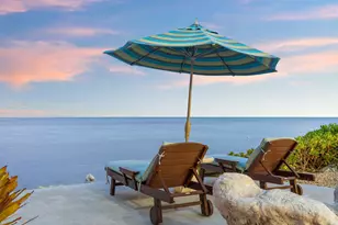 545 Ocean Cay Dr, Key Largo, FL 33037 - Photo 59