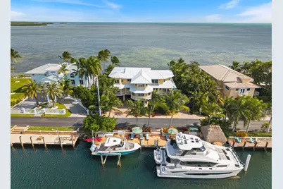 545 Ocean Cay Drive, Key Largo, FL 33037 - Photo 51