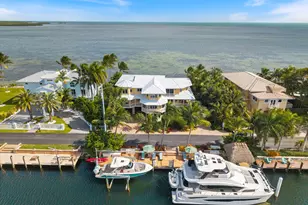 545 Ocean Cay Dr, Key Largo, FL 33037 - Photo 51