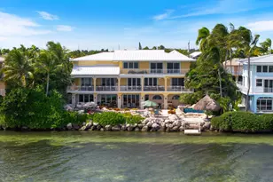 545 Ocean Cay Dr, Key Largo, FL 33037 - Photo 37