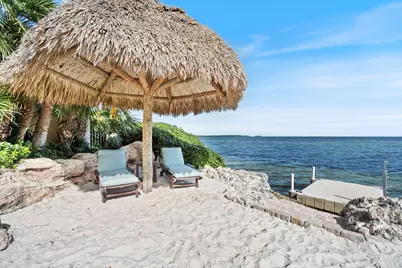 545 Ocean Cay Drive, Key Largo, FL 33037 - Photo 5