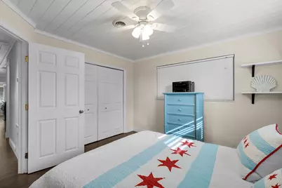 375 S Coconut Palm Boulevard, Tavernier, FL 33070 - Photo 33