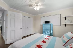 375 S Coconut Palm Blvd, Tavernier, FL 33070 - Photo 33