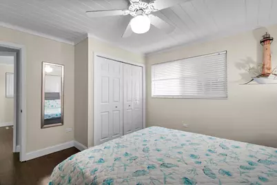 375 S Coconut Palm Boulevard, Tavernier, FL 33070 - Photo 37