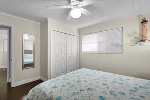 375 S Coconut Palm Blvd, Tavernier, FL 33070 - Photo 37