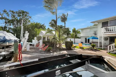 375 S Coconut Palm Boulevard, Tavernier, FL 33070 - Photo 9