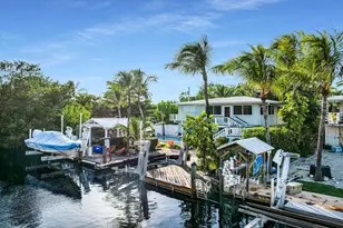 375 S Coconut Palm Blvd, Tavernier, FL 33070 - Photo 3