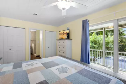 375 S Coconut Palm Boulevard, Tavernier, FL 33070 - Photo 41