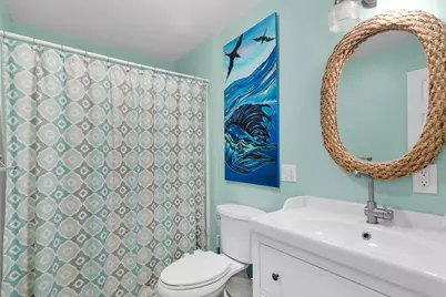 375 S Coconut Palm Boulevard, Tavernier, FL 33070 - Photo 29