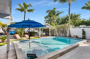 375 S Coconut Palm Blvd, Tavernier, FL 33070 - Photo 15