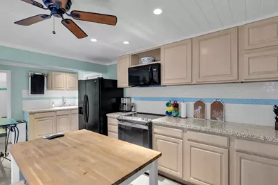 375 S Coconut Palm Boulevard, Tavernier, FL 33070 - Photo 47