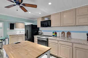 375 S Coconut Palm Blvd, Tavernier, FL 33070 - Photo 47