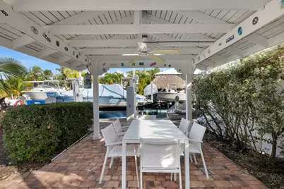 375 S Coconut Palm Boulevard, Tavernier, FL 33070 - Photo 11