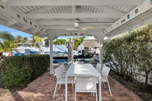 375 S Coconut Palm Blvd, Tavernier, FL 33070 - Photo 11