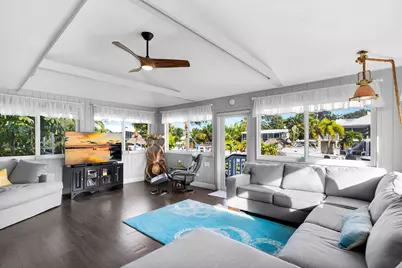 375 S Coconut Palm Boulevard, Tavernier, FL 33070 - Photo 19