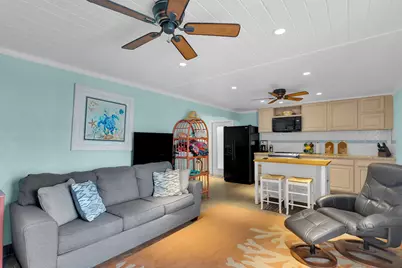 375 S Coconut Palm Boulevard, Tavernier, FL 33070 - Photo 45