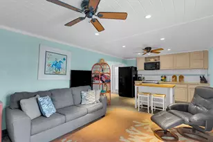 375 S Coconut Palm Blvd, Tavernier, FL 33070 - Photo 45