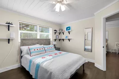 375 S Coconut Palm Boulevard, Tavernier, FL 33070 - Photo 31