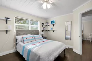 375 S Coconut Palm Blvd, Tavernier, FL 33070 - Photo 31