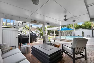 375 S Coconut Palm Blvd, Tavernier, FL 33070 - Photo 17