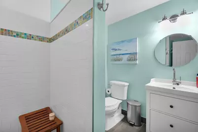 375 S Coconut Palm Boulevard, Tavernier, FL 33070 - Photo 53