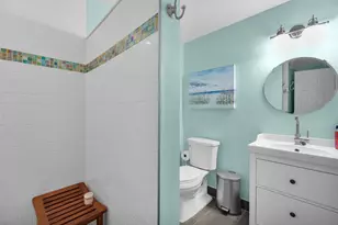 375 S Coconut Palm Blvd, Tavernier, FL 33070 - Photo 53