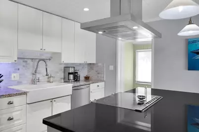 375 S Coconut Palm Boulevard, Tavernier, FL 33070 - Photo 23