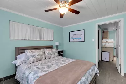 375 S Coconut Palm Boulevard, Tavernier, FL 33070 - Photo 51