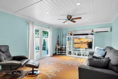 375 S Coconut Palm Boulevard, Tavernier, FL 33070 - Photo 43