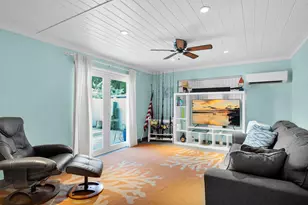 375 S Coconut Palm Blvd, Tavernier, FL 33070 - Photo 43