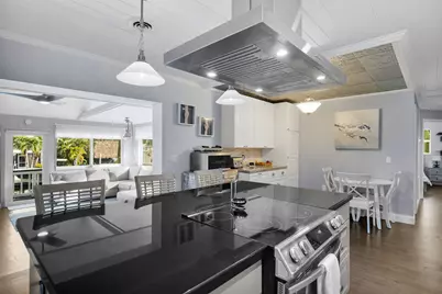 375 S Coconut Palm Boulevard, Tavernier, FL 33070 - Photo 25