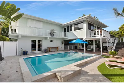 375 S Coconut Palm Boulevard, Tavernier, FL 33070 - Photo 13