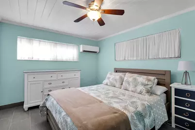 375 S Coconut Palm Boulevard, Tavernier, FL 33070 - Photo 49